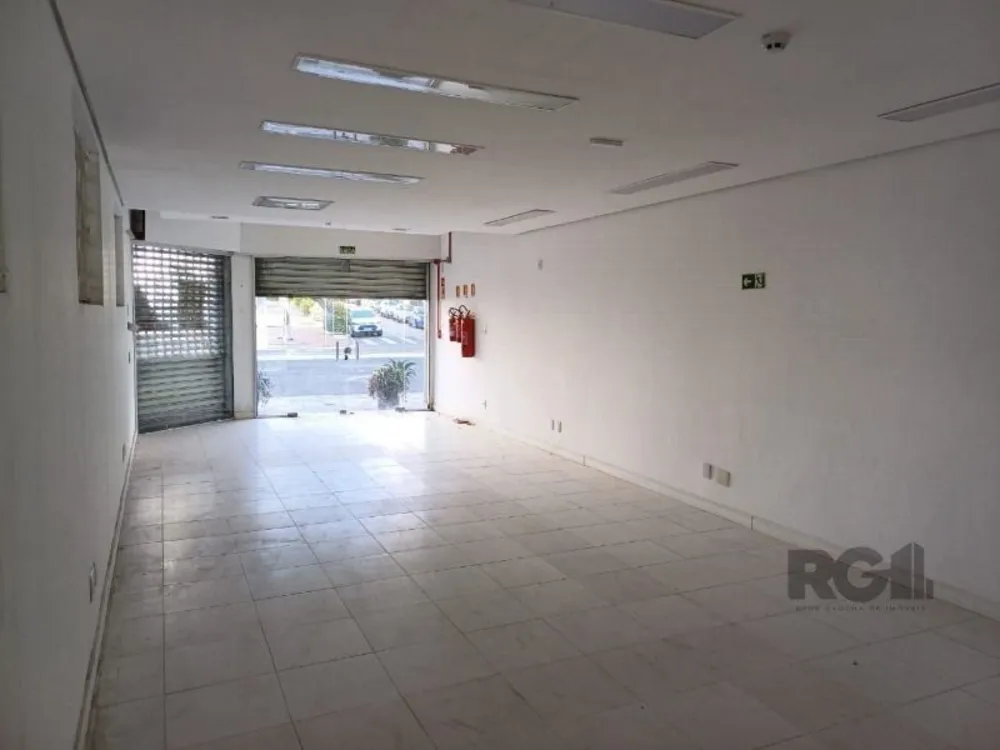 Loja-Salão, 85 m² - Foto 4