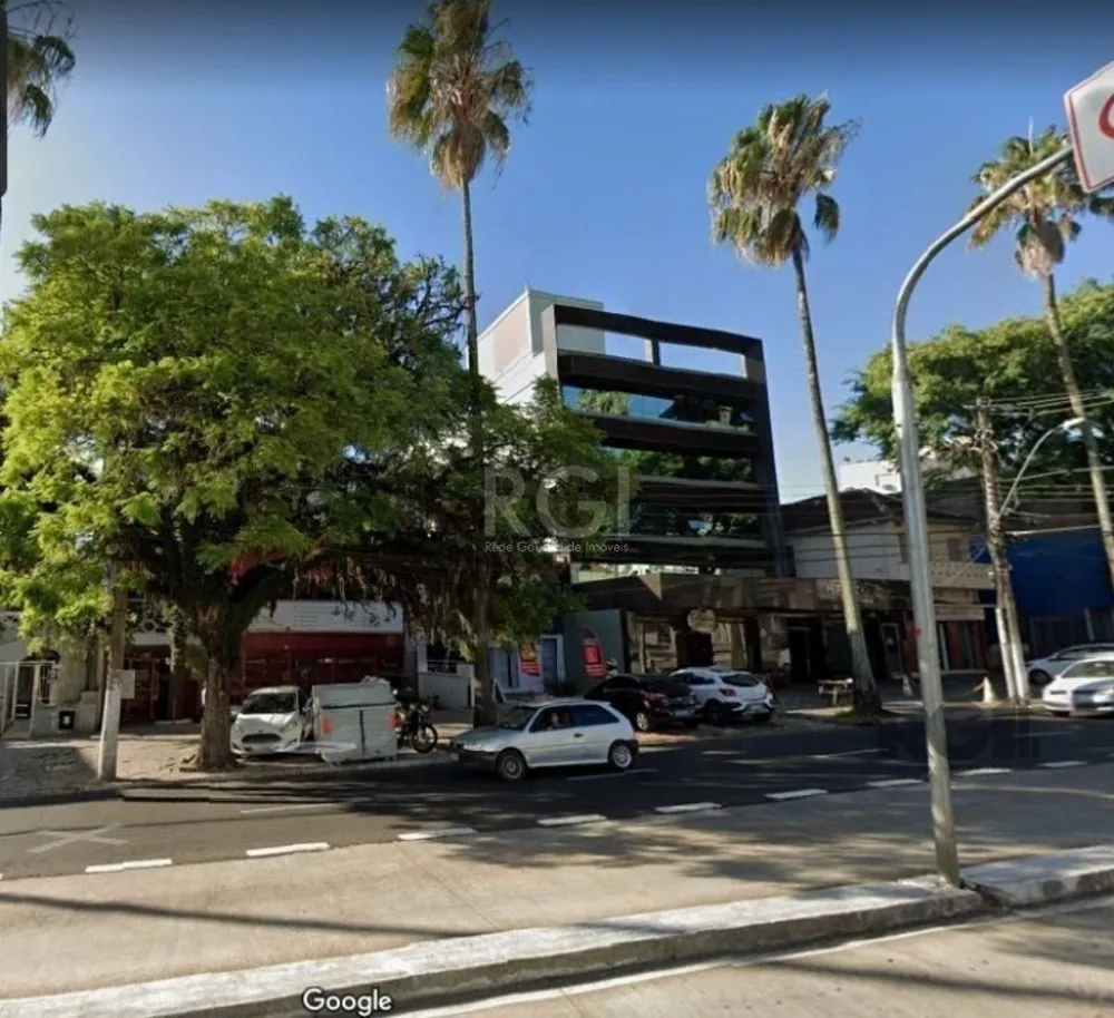 Loja-Salão, 85 m² - Foto 8
