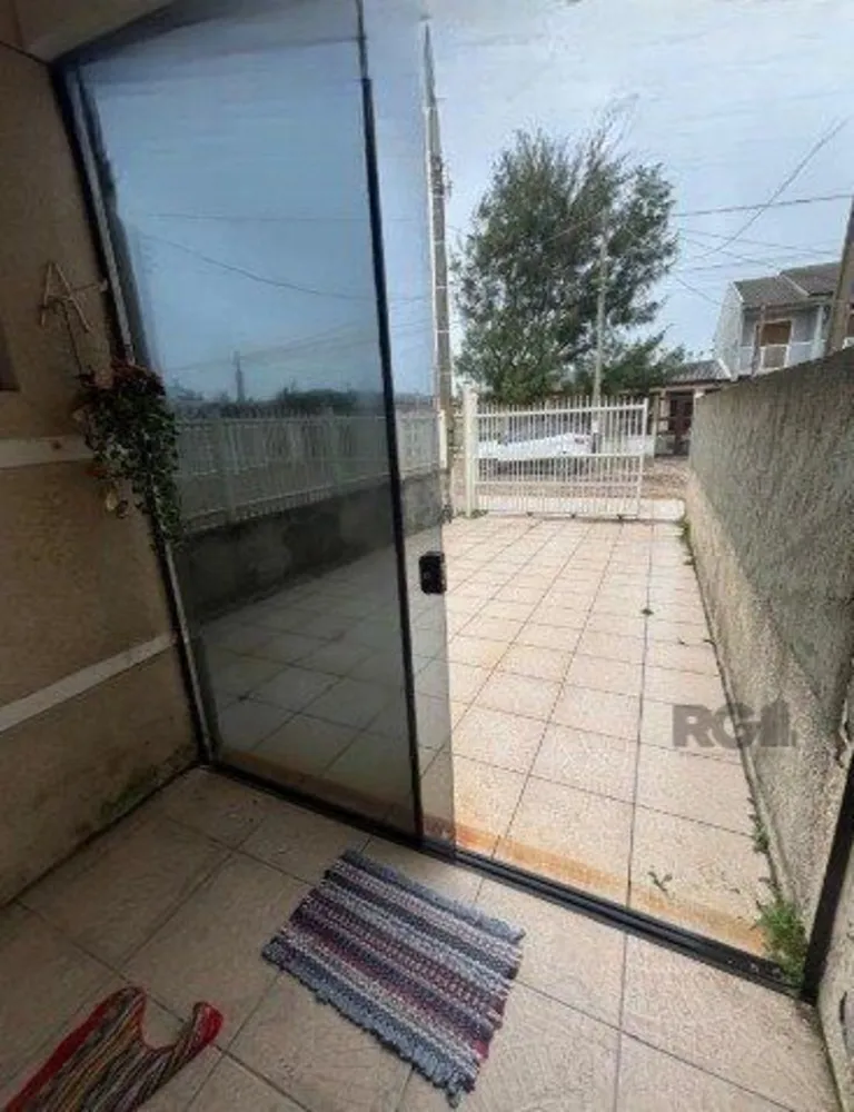 Casa, 5 quartos, 341 m² - Foto 8