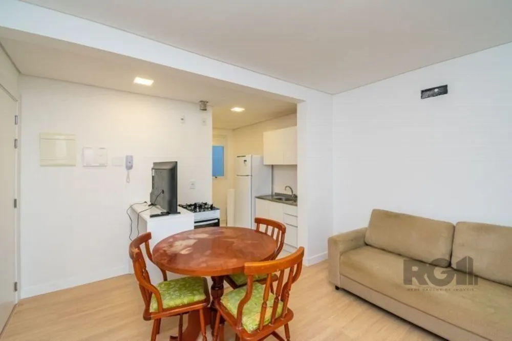 Casa, 5 quartos, 341 m² - Foto 2