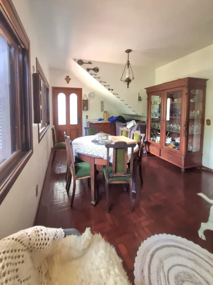 Casa, 5 quartos, 341 m² - Foto 7