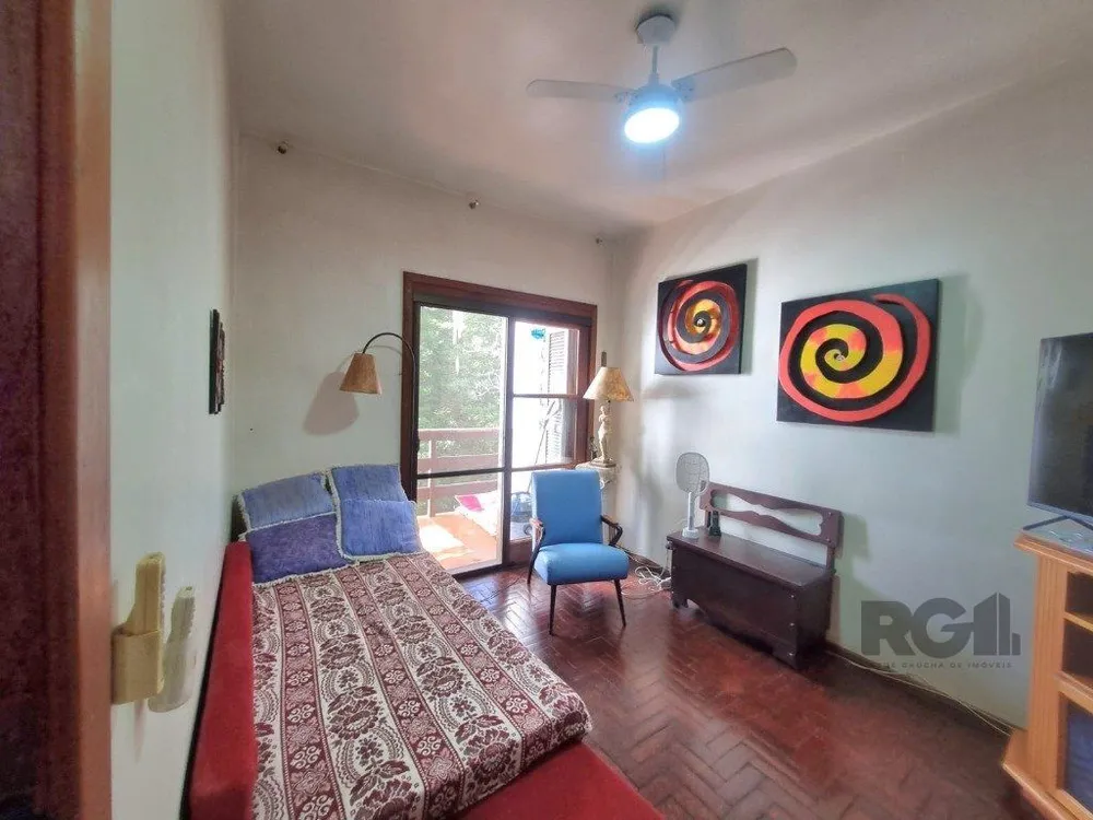 Casa, 5 quartos, 341 m² - Foto 6