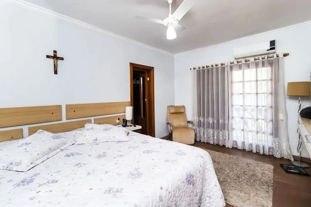 Terreno, 599 m² - Foto 2