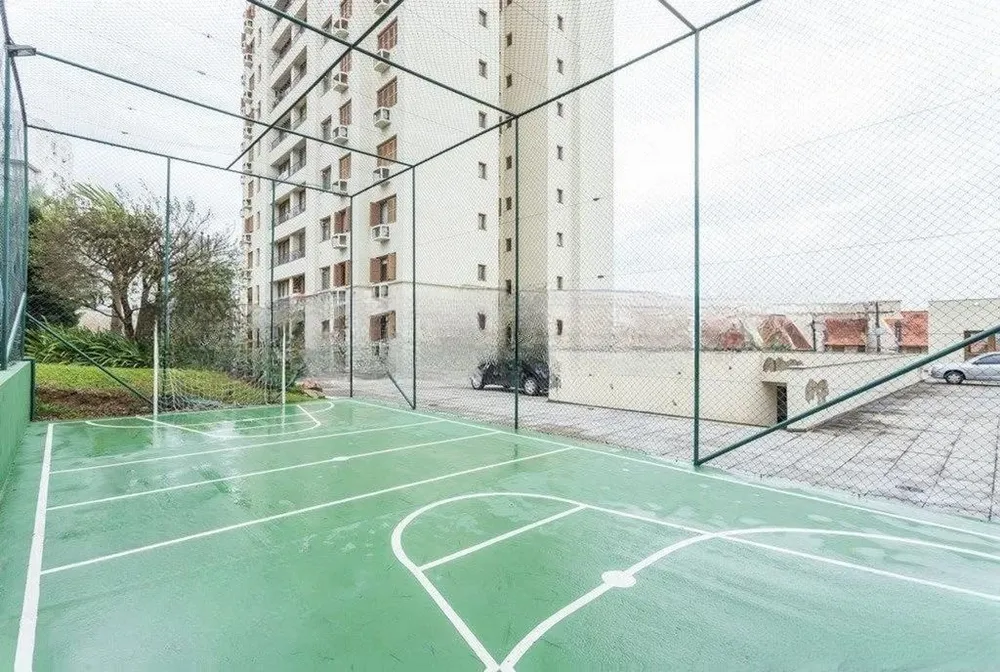 Apartamento, 2 quartos, 78 m² - Foto 2