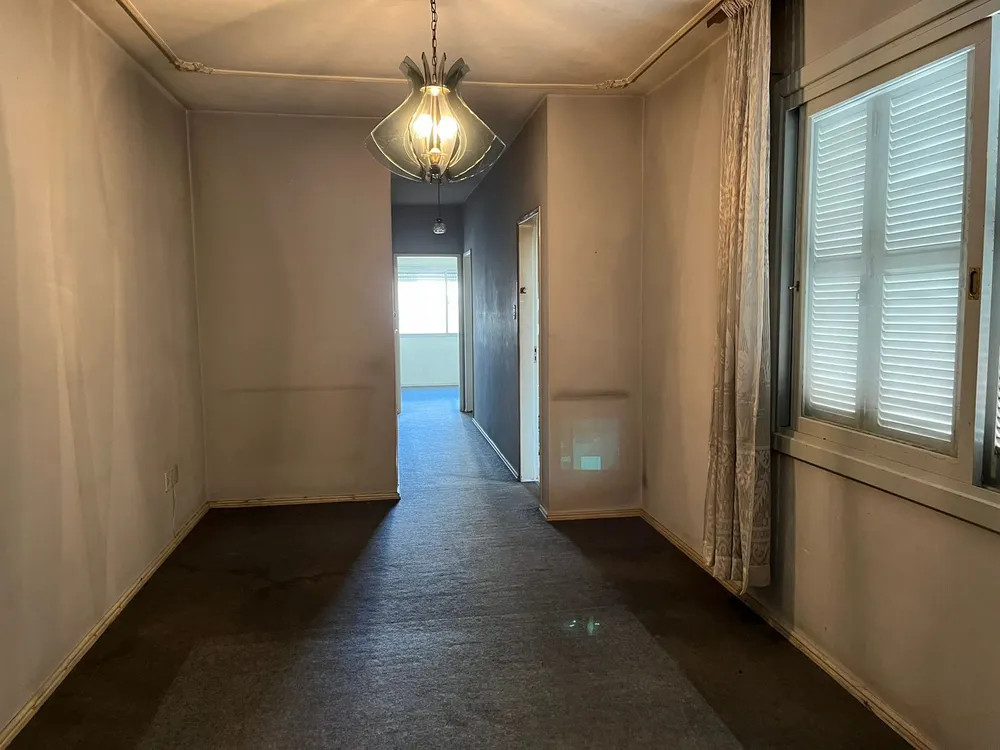 Apartamento, 2 quartos, 78 m² - Foto 4