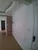 Apartamento, 3 quartos, 73 m² - Foto 3