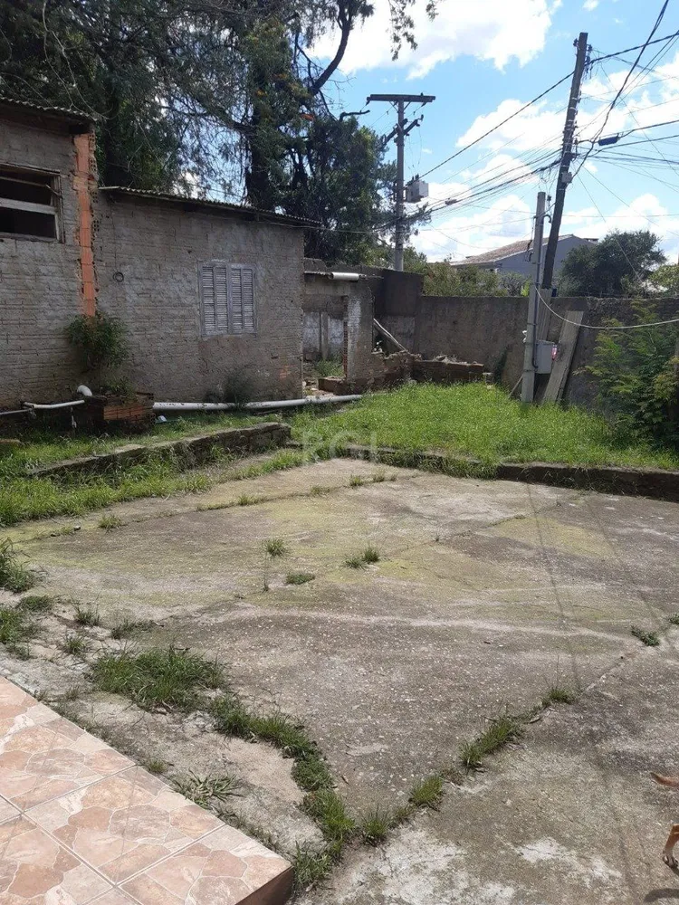 Apartamento, 1 quarto, 39 m² - Foto 1