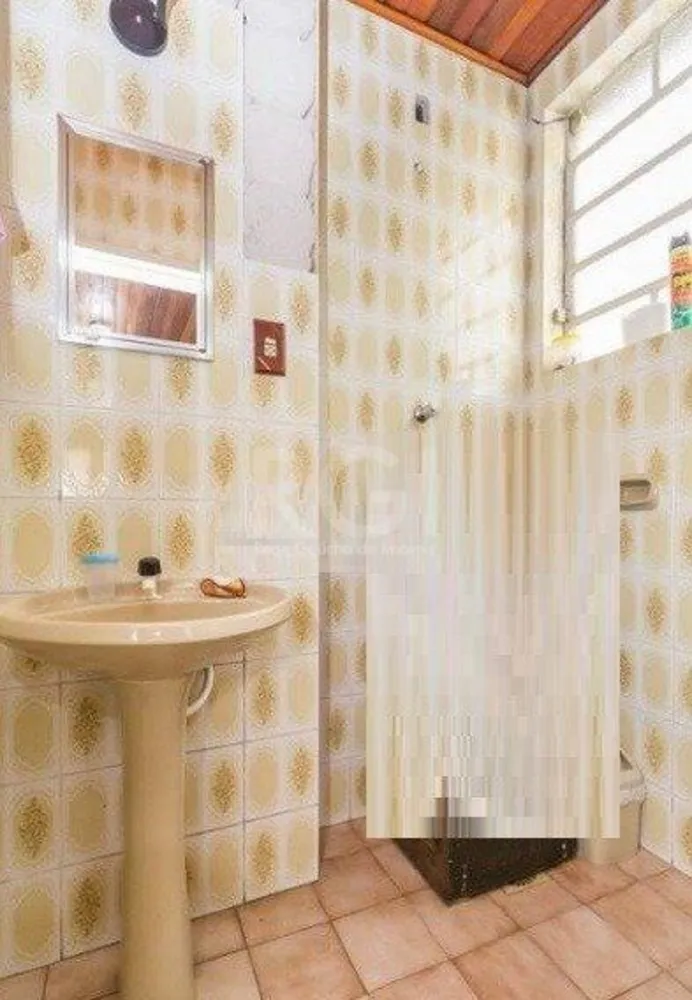 Apartamento, 1 quarto, 39 m² - Foto 6