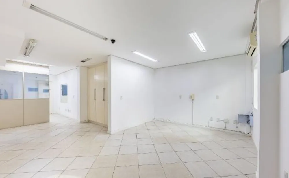 Prédio Inteiro, 236 m² - Foto 5