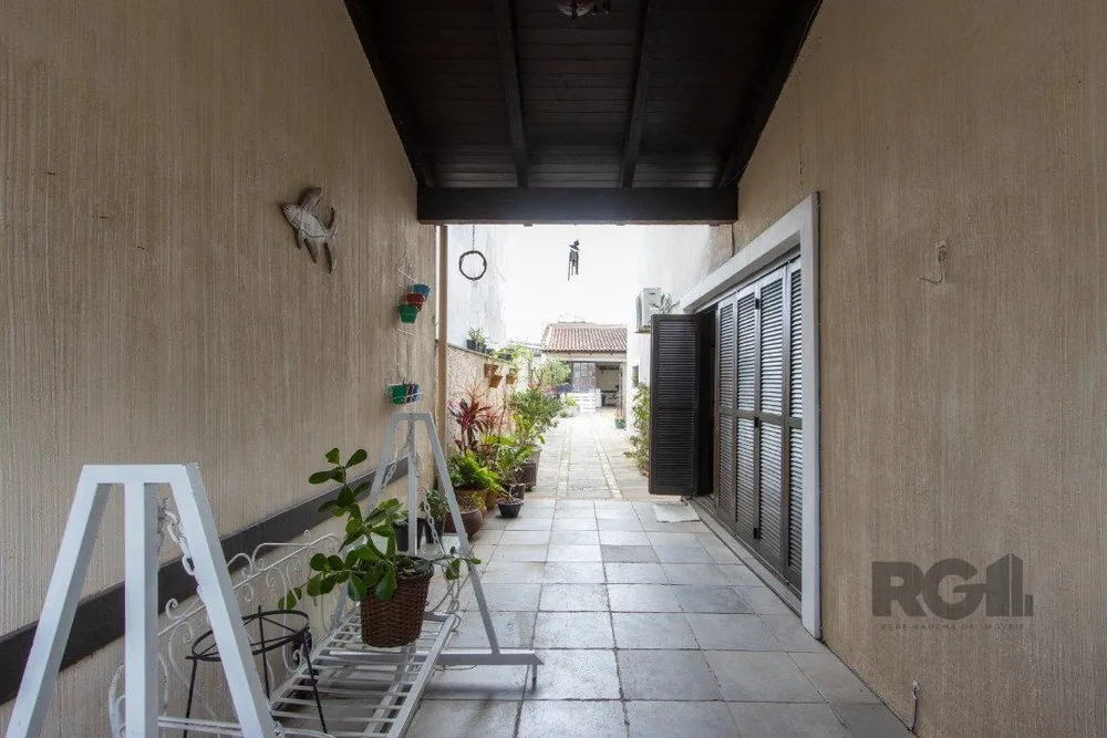 Casa, 3 quartos, 201 m² - Foto 5