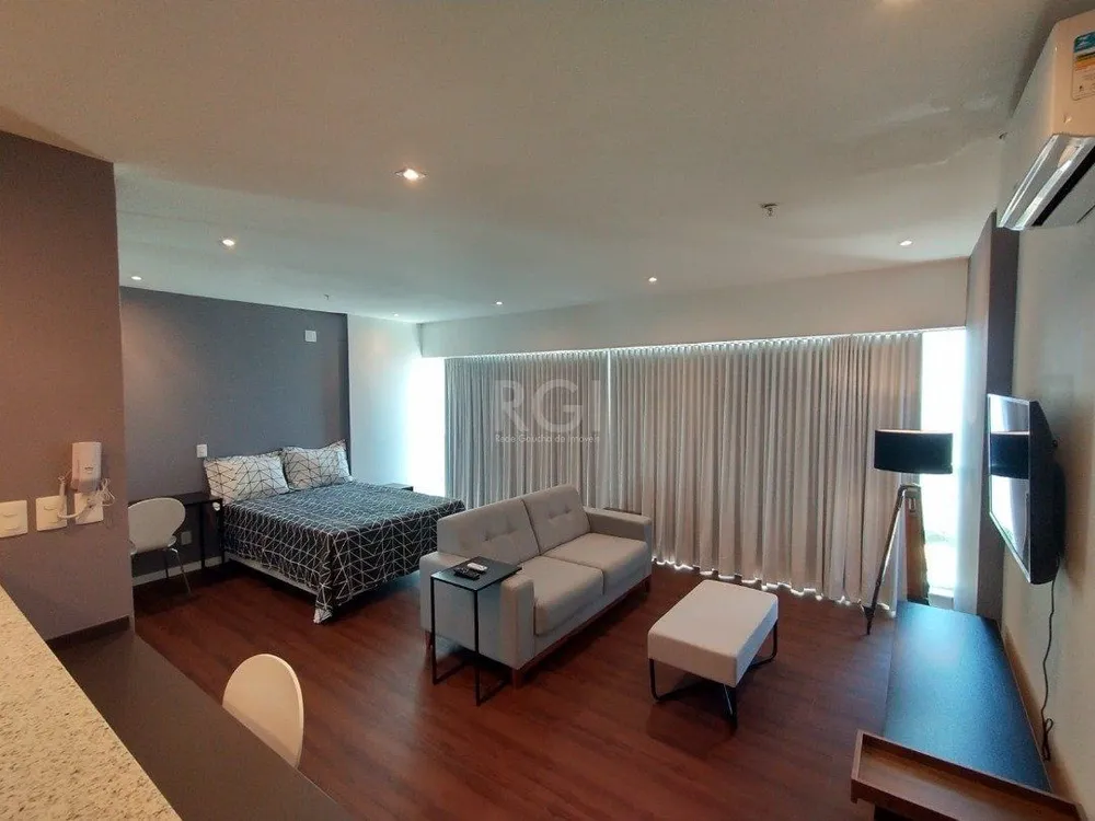 Casa, 4 quartos, 235 m² - Foto 7