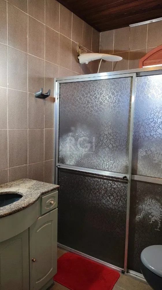 Casa, 4 quartos, 235 m² - Foto 4