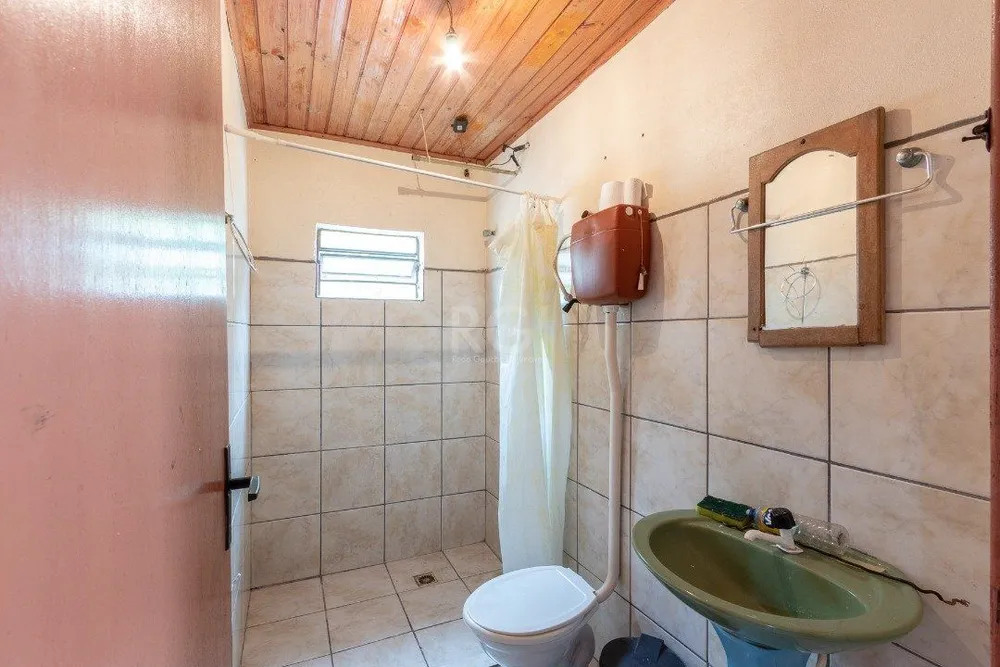 Casa, 4 quartos, 235 m² - Foto 3