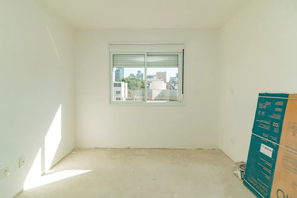 Apartamento, 2 quartos, 82 m² - Foto 10