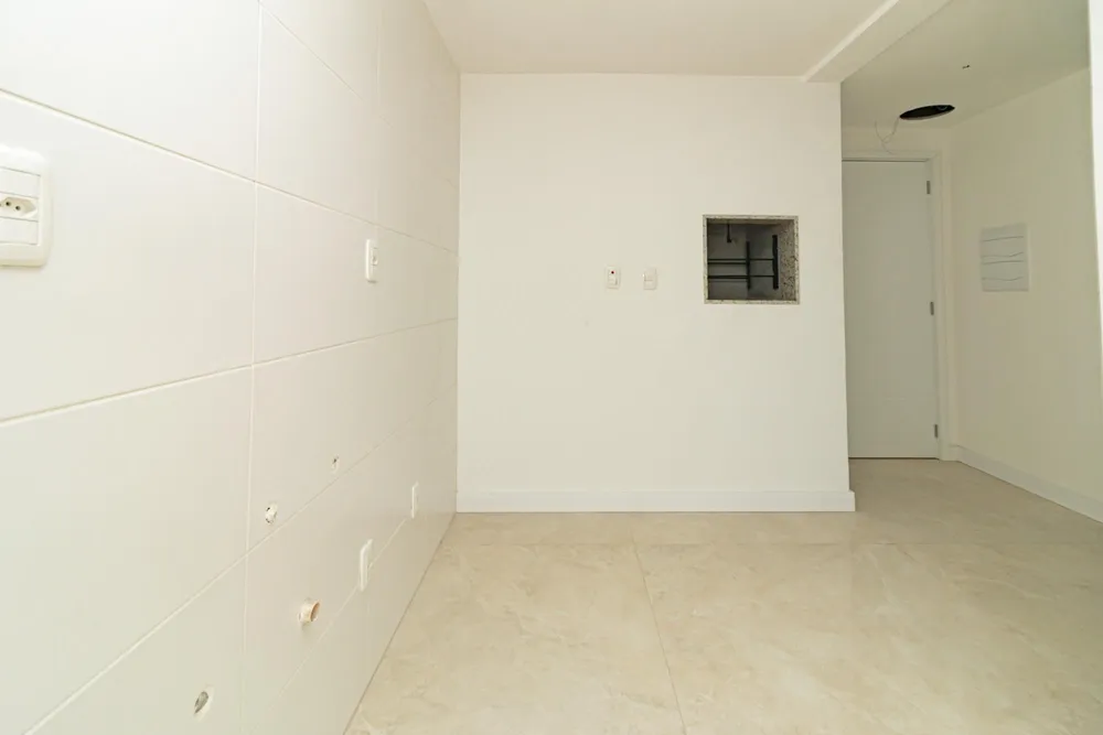 Apartamento, 2 quartos, 84 m² - Foto 5