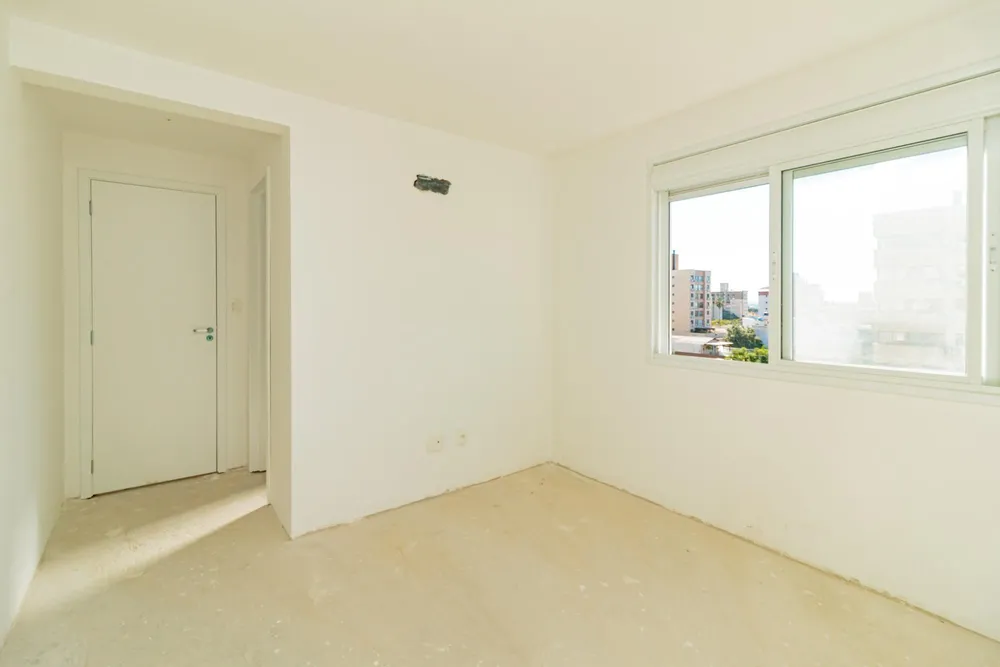 Apartamento, 2 quartos, 84 m² - Foto 1