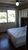 Apartamento, 1 quarto, 47 m² - Foto 3