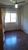 Apartamento, 1 quarto, 47 m² - Foto 4
