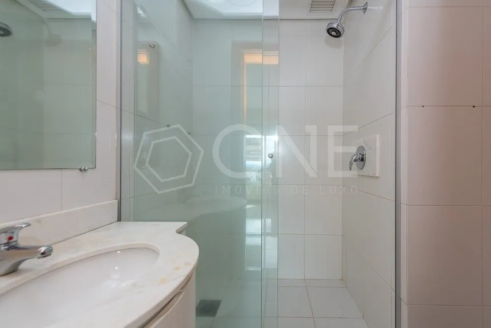 Apartamento, 1 quarto, 58 m² - Foto 1