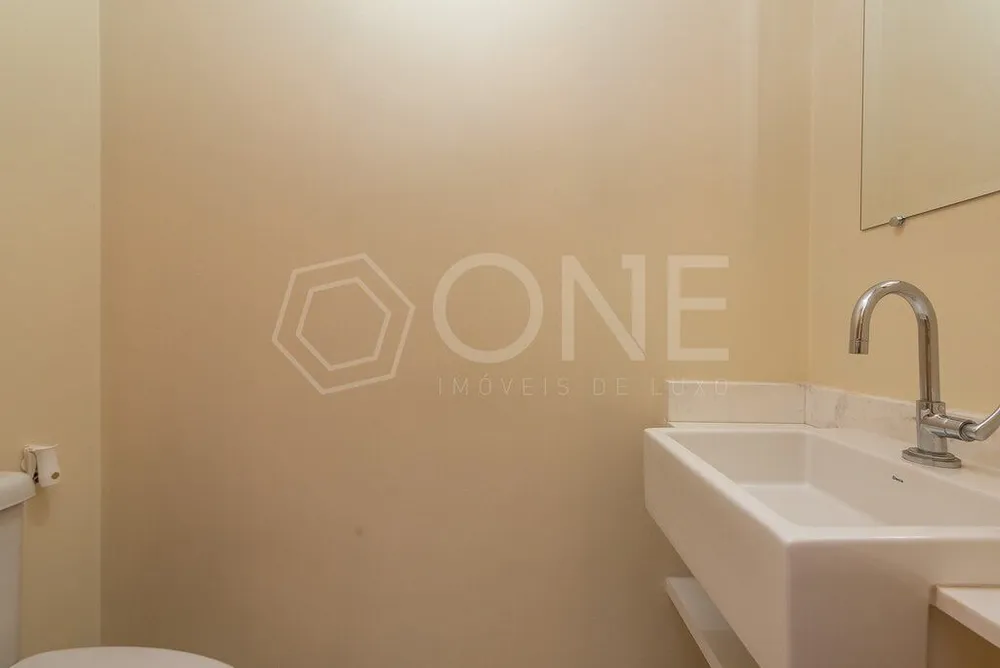 Apartamento, 1 quarto, 58 m² - Foto 3