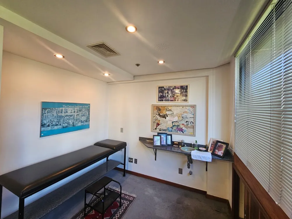 Sala-Conjunto, 54 m² - Foto 6