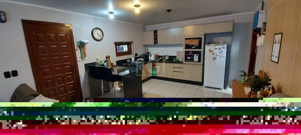 Chácara, 1 quarto - Foto 8