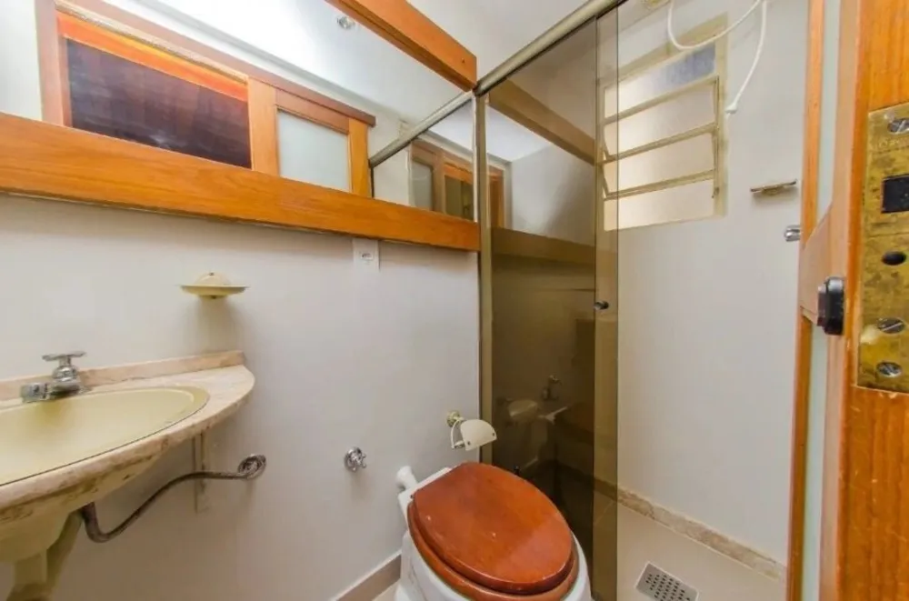Cobertura, 3 quartos, 641 m² - Foto 6