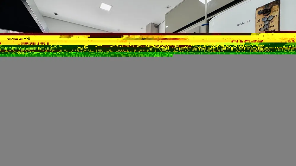 Cobertura, 3 quartos, 641 m² - Foto 2