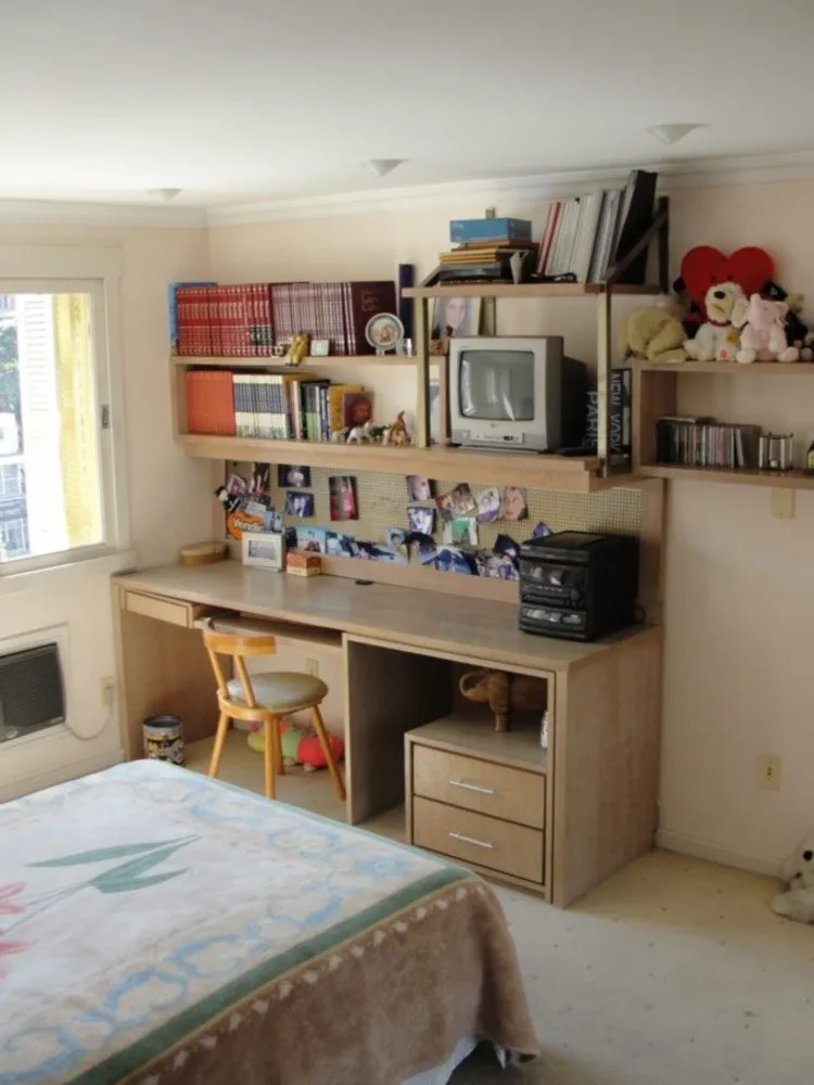 Cobertura, 3 quartos, 641 m² - Foto 5