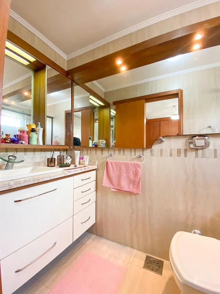 Cobertura, 2 quartos, 1 m² - Foto 4