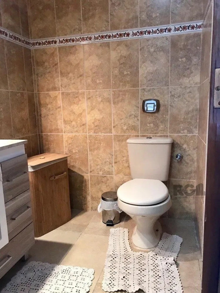 Apartamento, 2 quartos, 63 m² - Foto 7