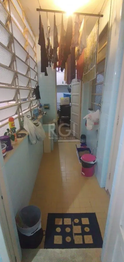Apartamento, 3 quartos, 129 m² - Foto 6