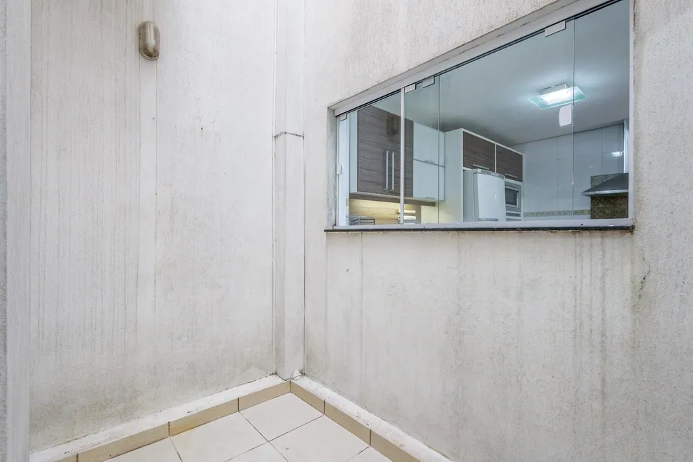 Apartamento, 3 quartos, 129 m² - Foto 7