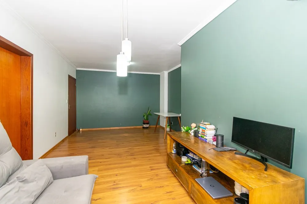 Apartamento, 3 quartos, 80 m² - Foto 5