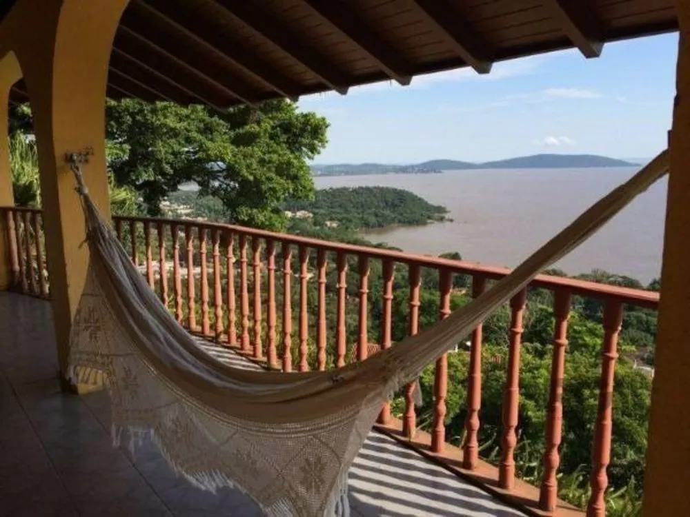 Apartamento, 3 quartos, 80 m² - Foto 3