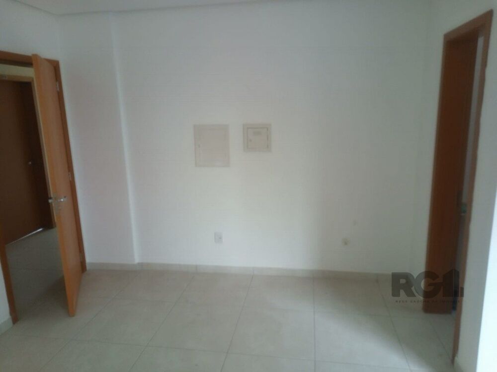 Conjunto Comercial-Sala à venda, 30m² - Foto 3