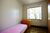 Apartamento, 3 quartos, 95 m² - Foto 3
