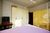 Apartamento, 3 quartos, 95 m² - Foto 2