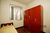 Apartamento, 3 quartos, 95 m² - Foto 5