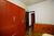 Apartamento, 3 quartos, 95 m² - Foto 4