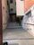 Apartamento, 2 quartos, 106 m² - Foto 3