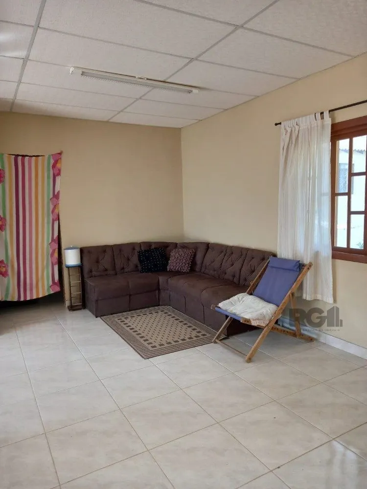 Casa, 3 quartos, 201 m² - Foto 8