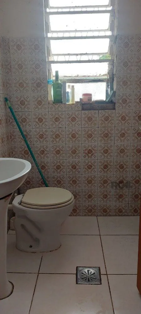 Casa, 3 quartos, 201 m² - Foto 9