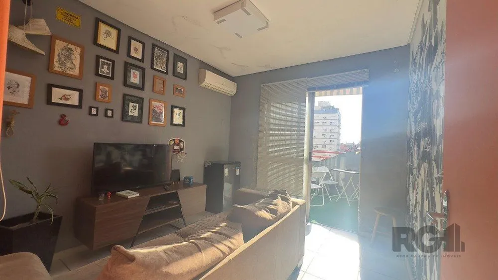 Casa, 3 quartos, 201 m² - Foto 2