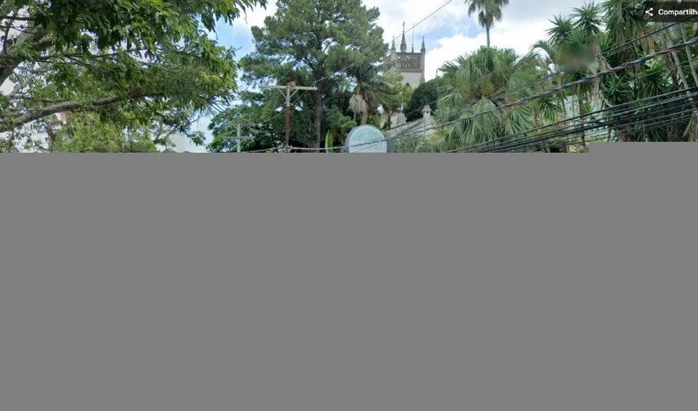 Casa, 3 quartos, 201 m² - Foto 3