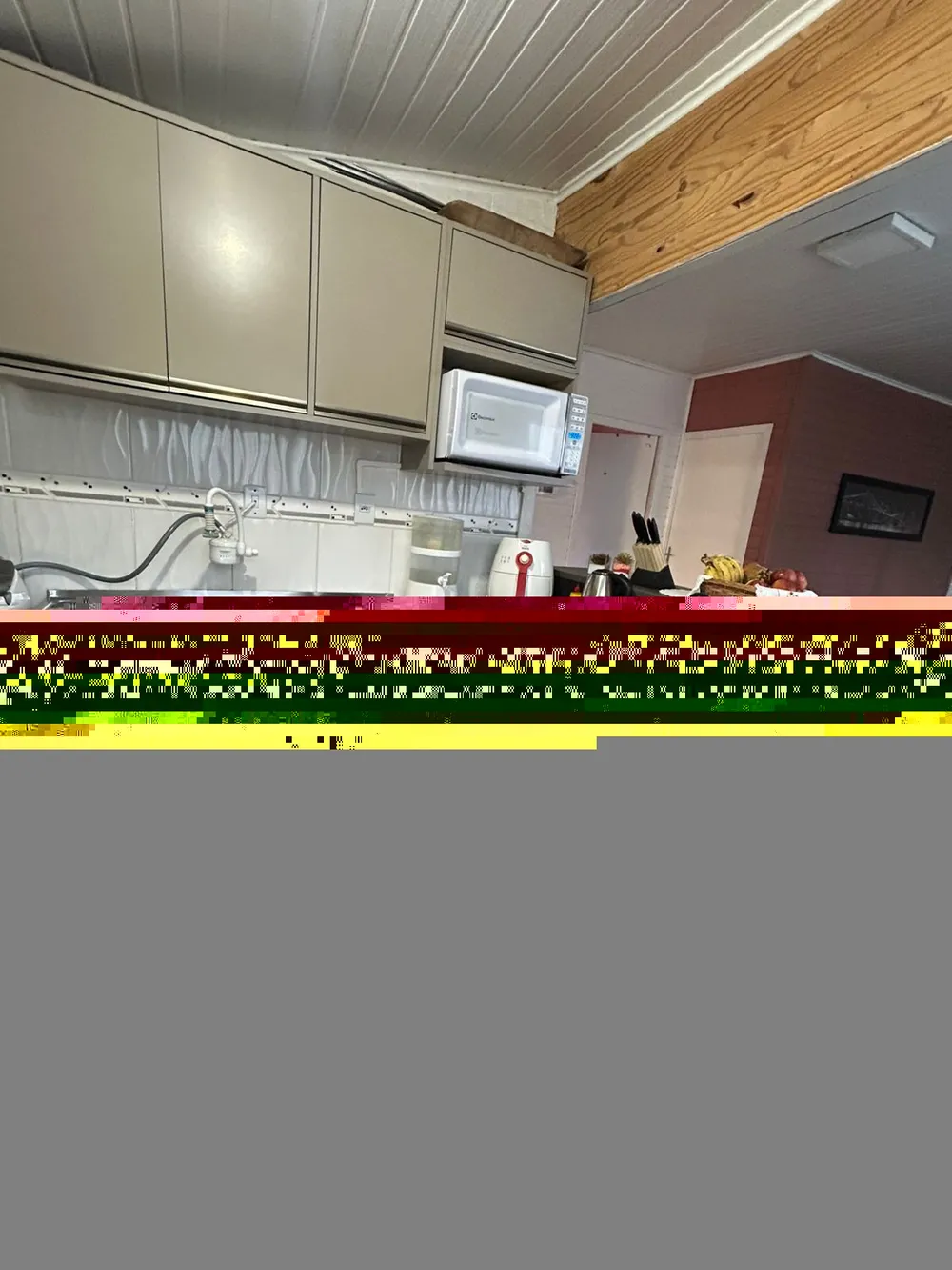 Apartamento, 3 quartos, 143 m² - Foto 4