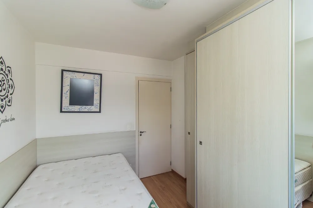Apartamento, 3 quartos, 92 m² - Foto 8