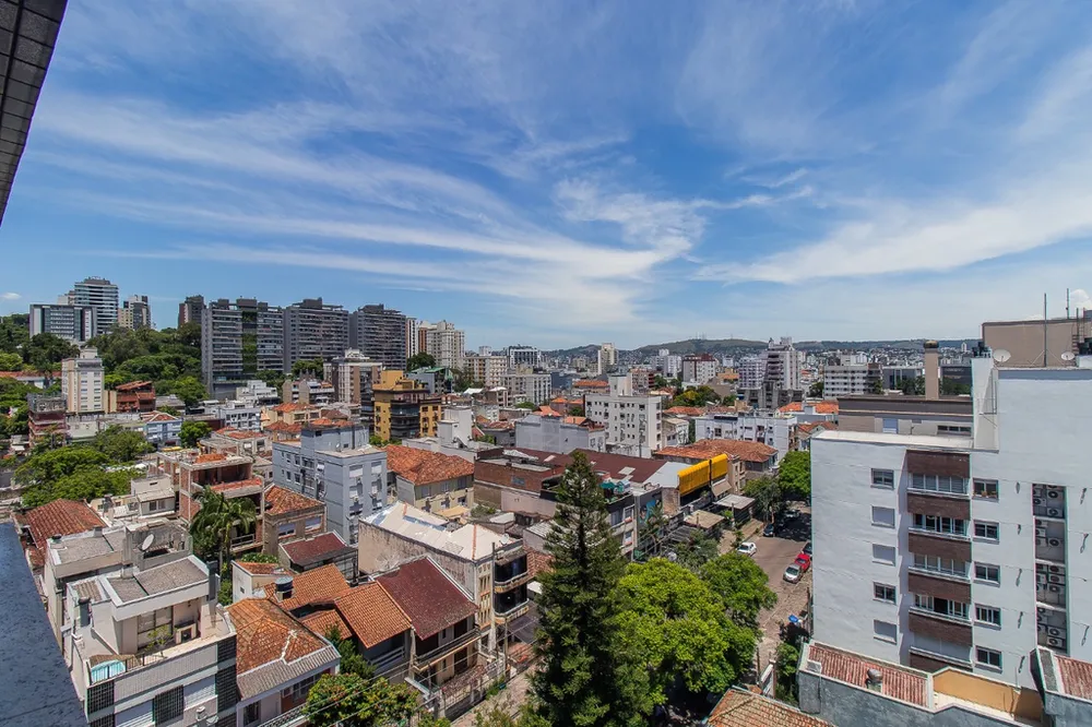 Apartamento, 3 quartos, 92 m² - Foto 3