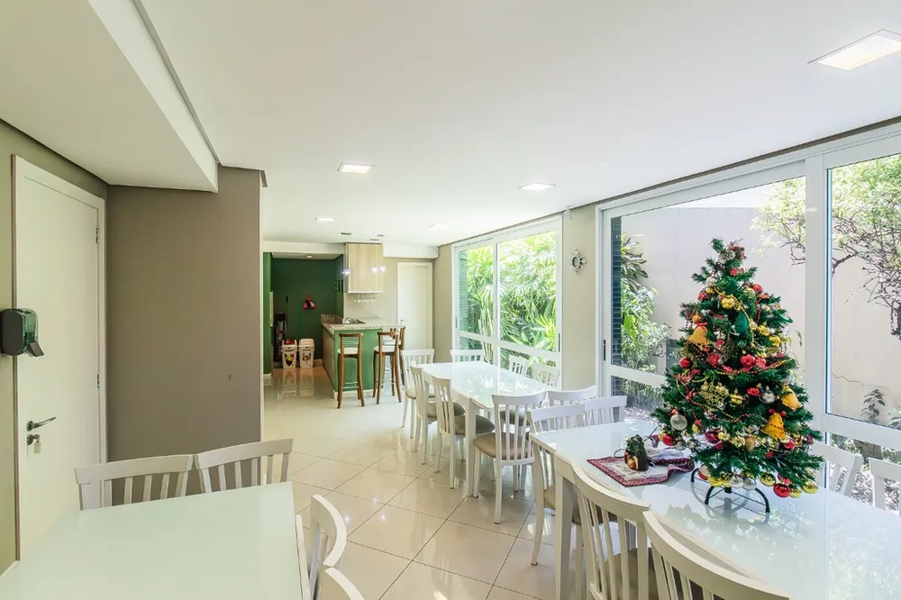 Apartamento, 3 quartos, 92 m² - Foto 6