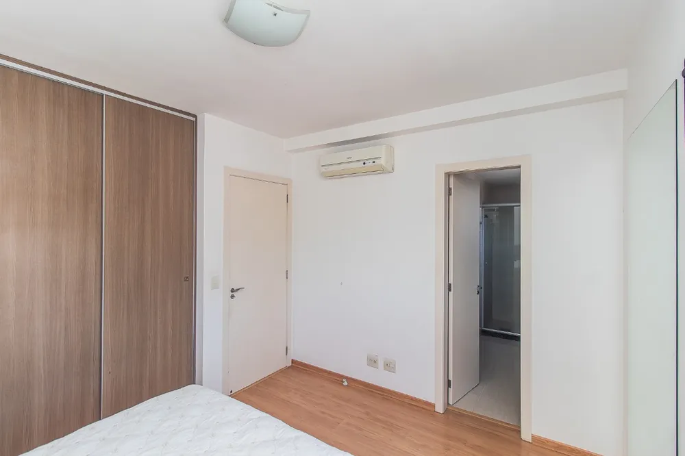 Apartamento, 3 quartos, 92 m² - Foto 7
